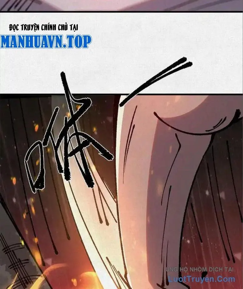 Trang 76