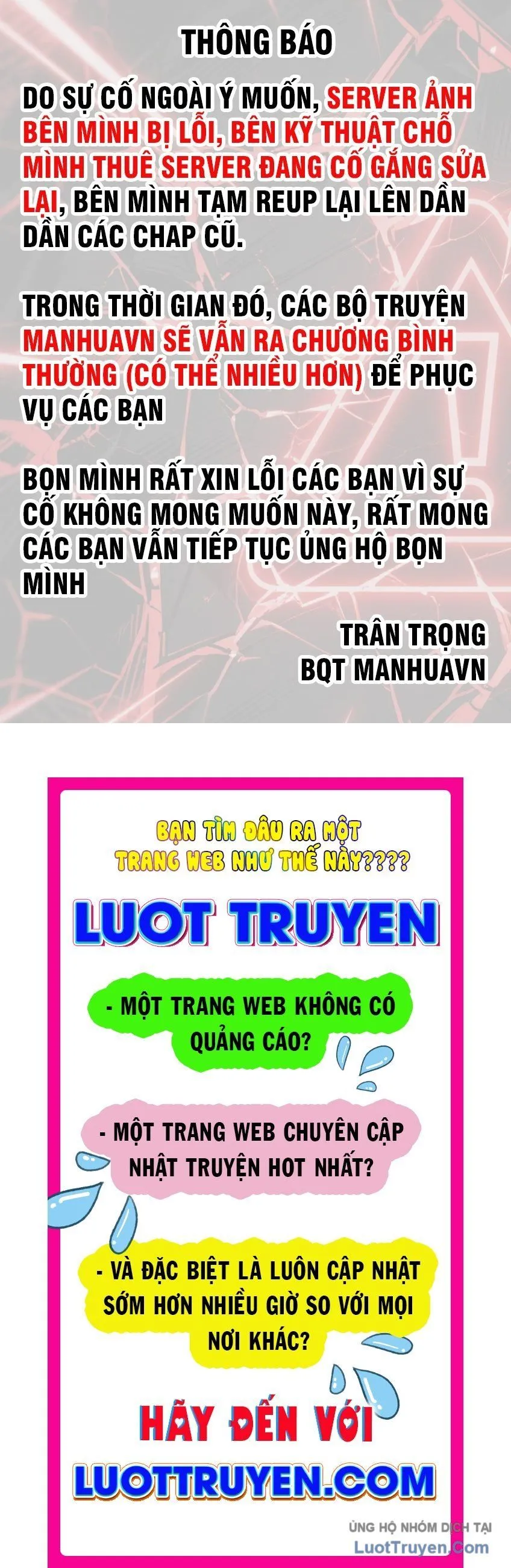 Trang 84