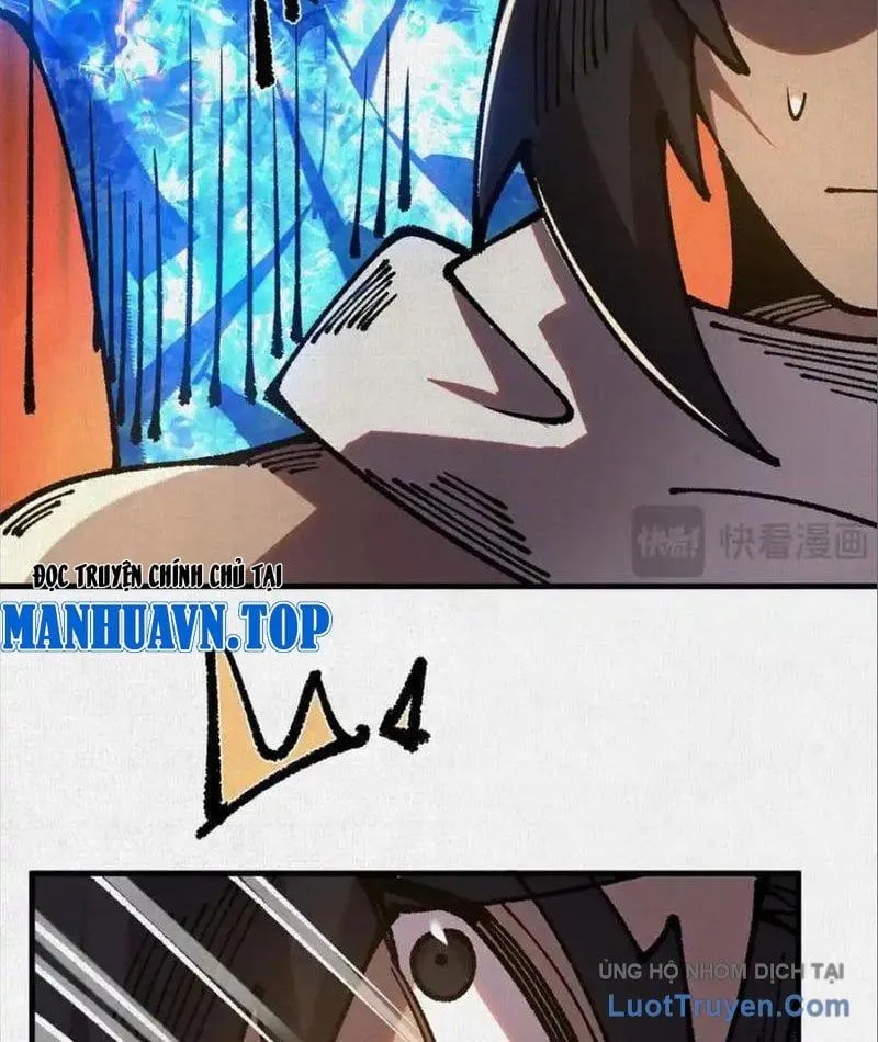 Trang 66