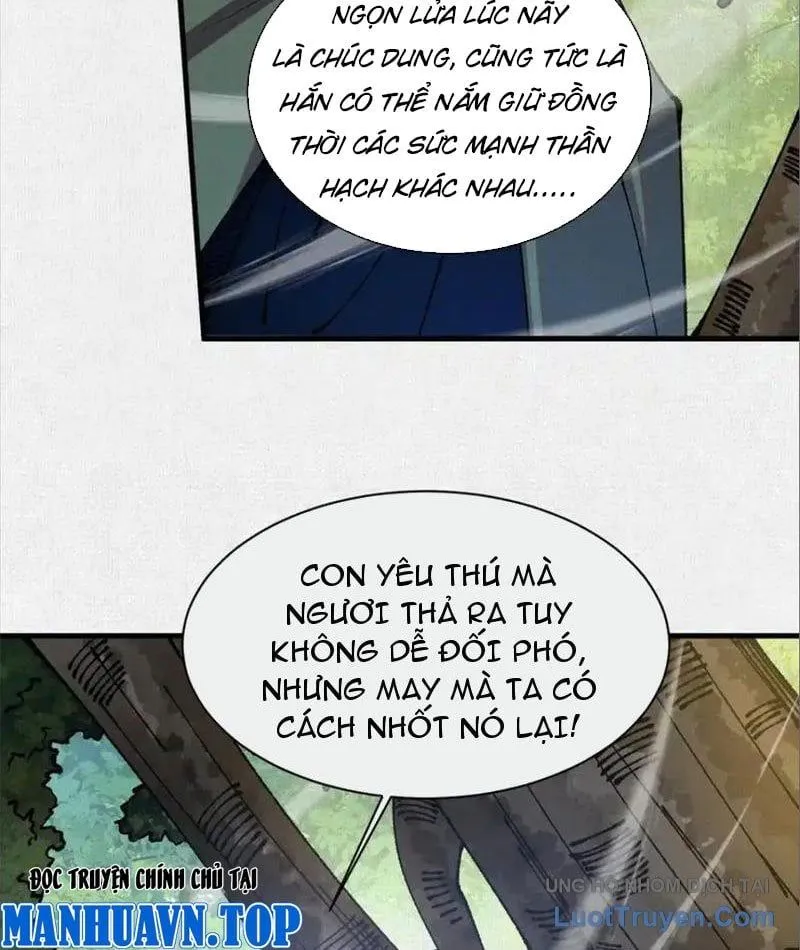 Trang 44