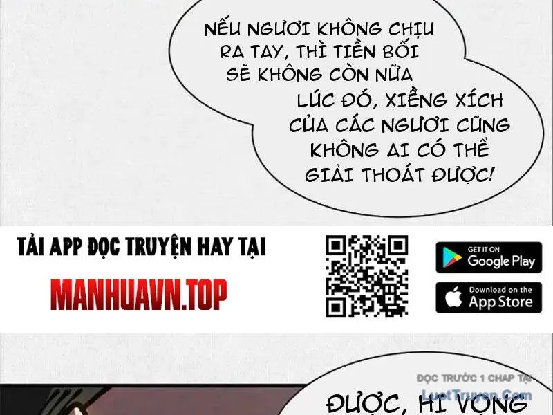 Trang 81