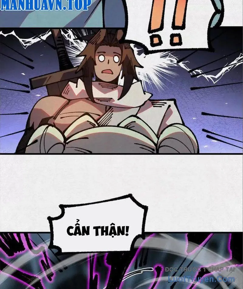 Trang 48