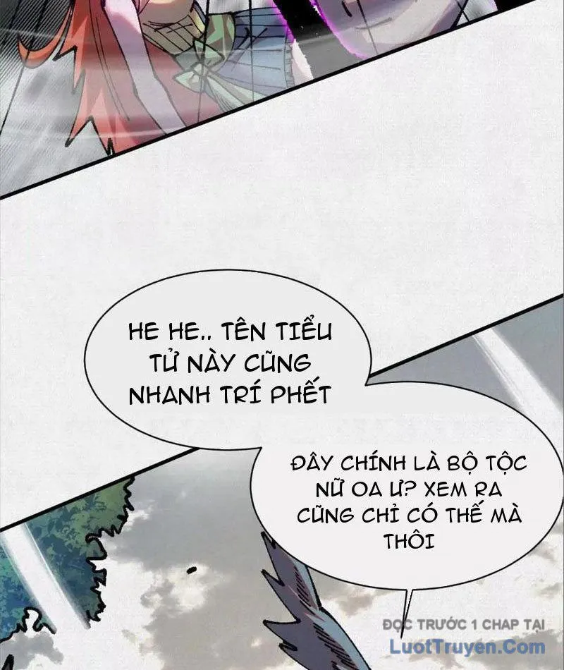 Trang 50