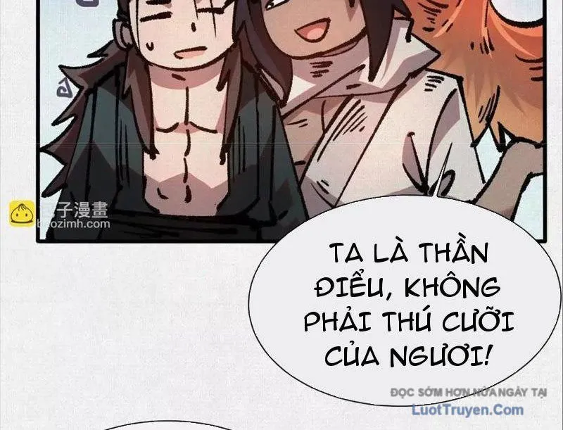 Trang 100