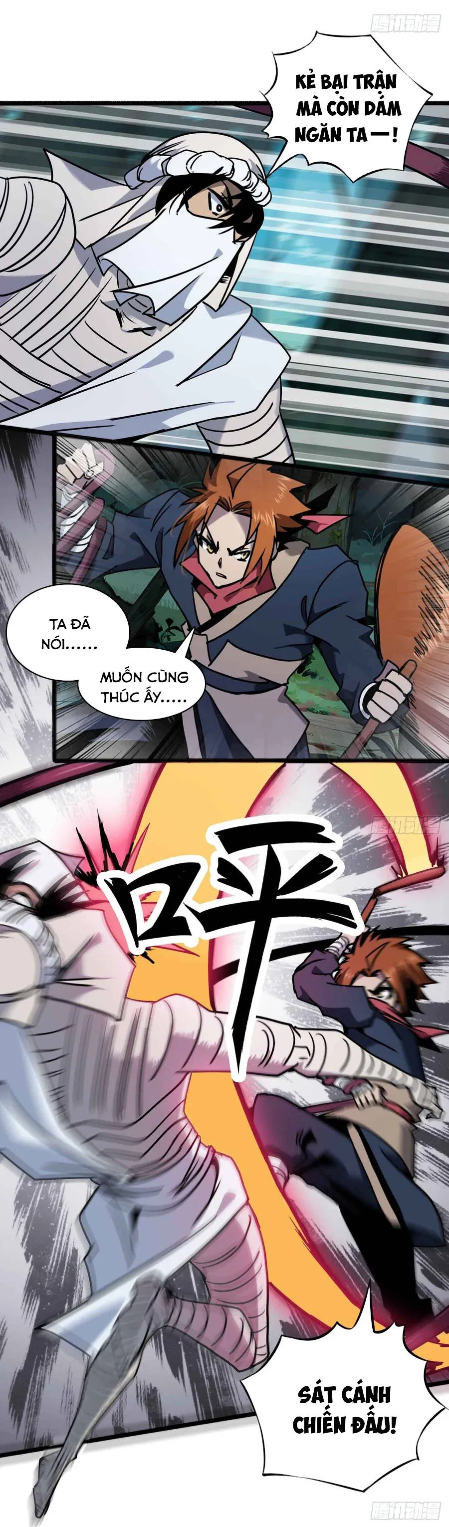 Trang 8