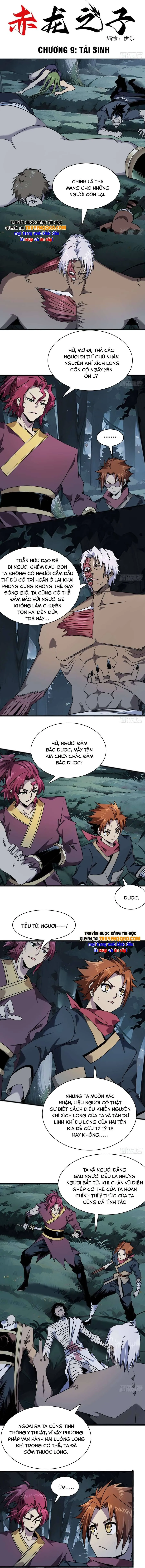 Trang 3