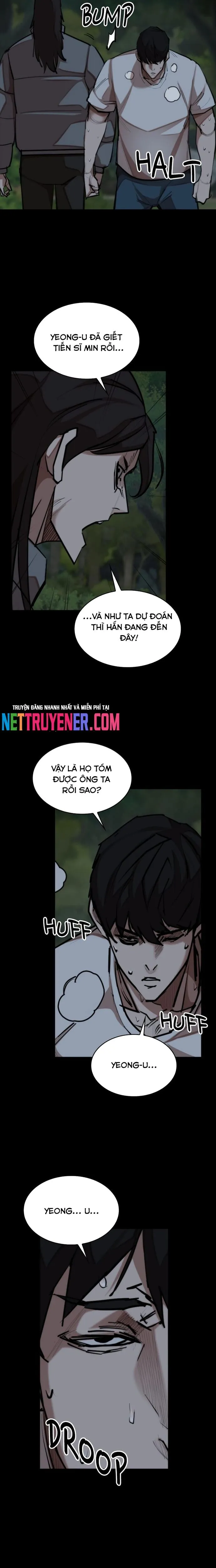 Trang 14