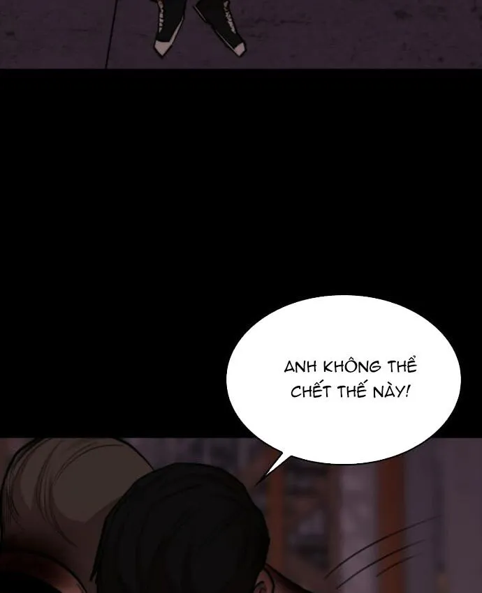 Trang 95