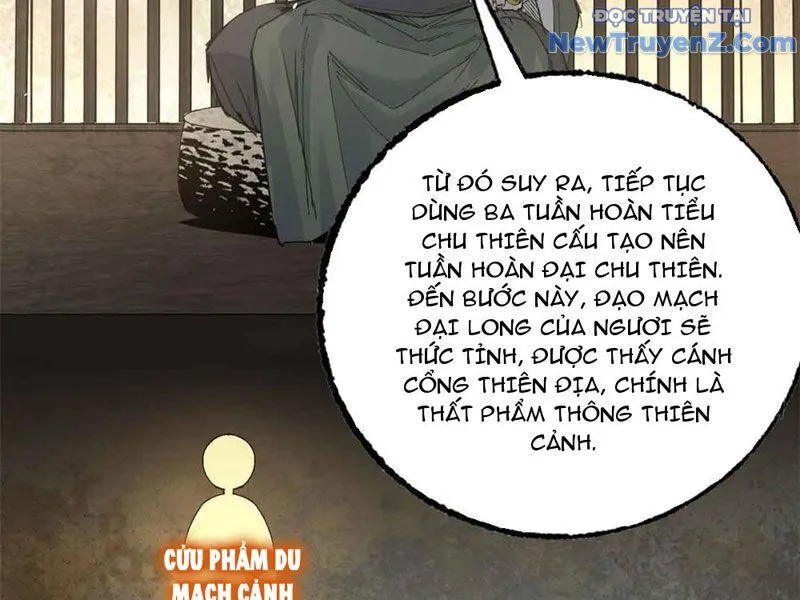 Trang 59