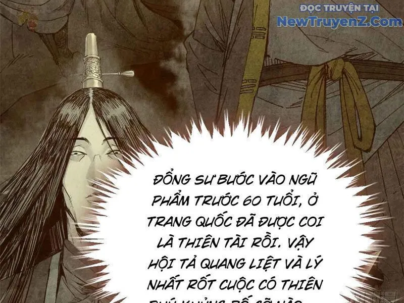 Trang 67