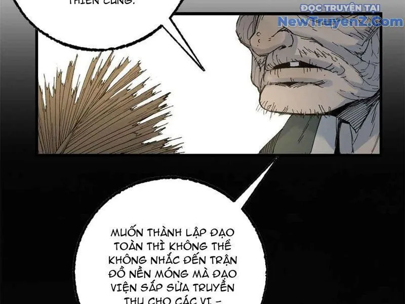 Trang 44
