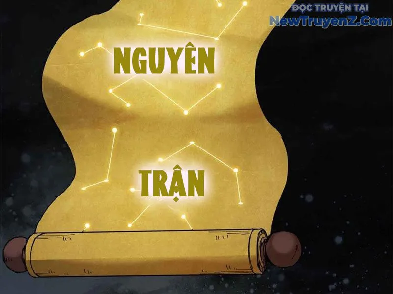 Trang 46