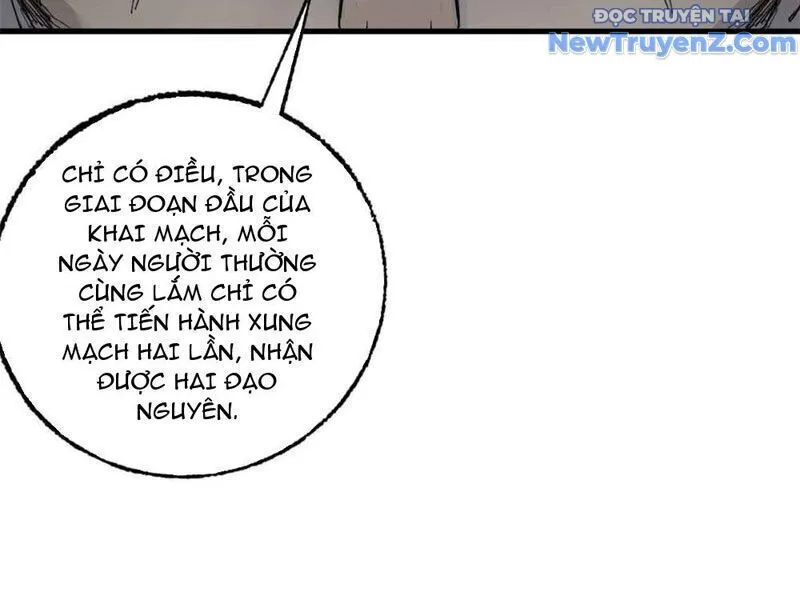 Trang 52