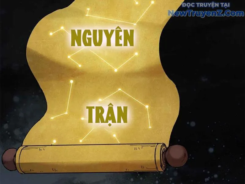 Trang 46
