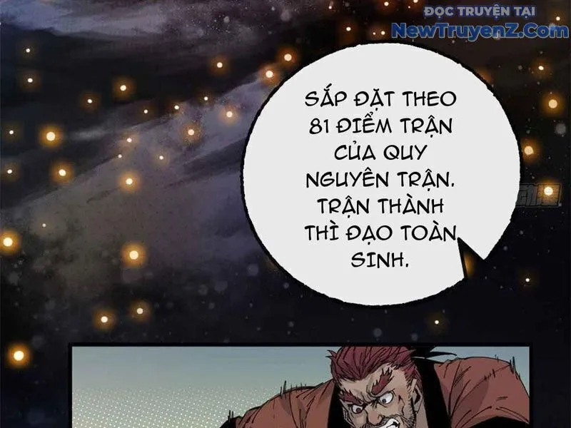 Trang 49