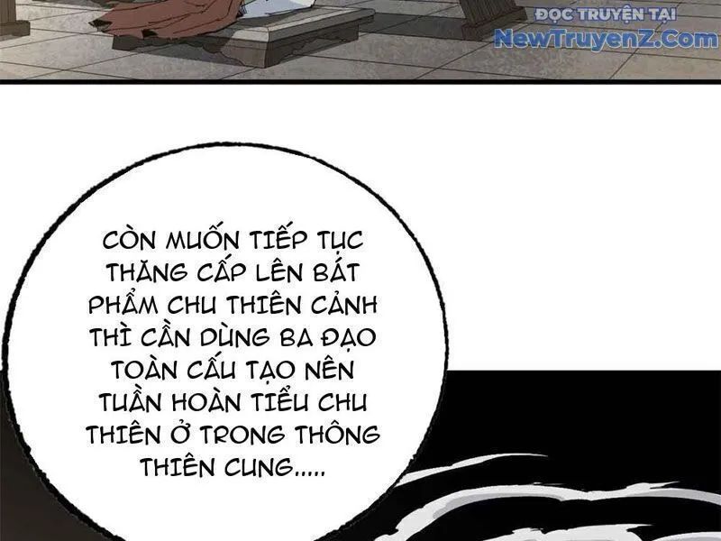 Trang 56