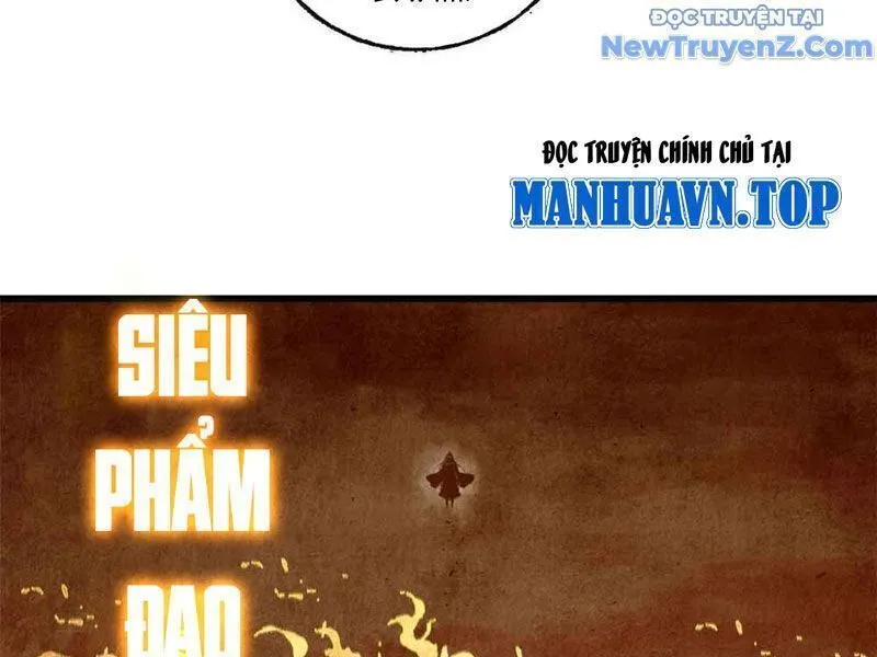 Trang 79