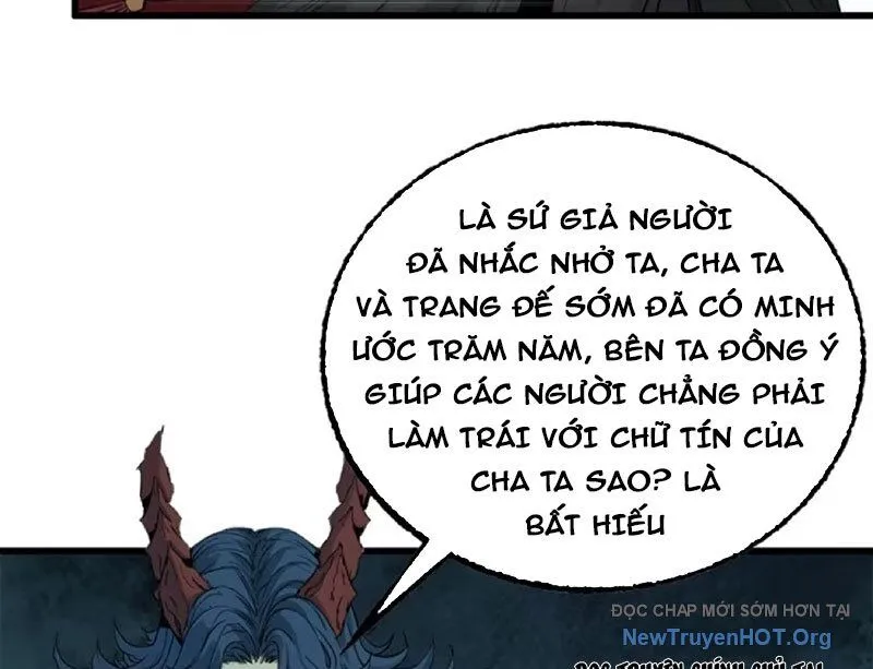 Trang 47
