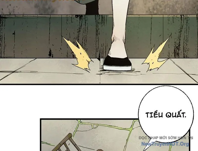 Trang 43
