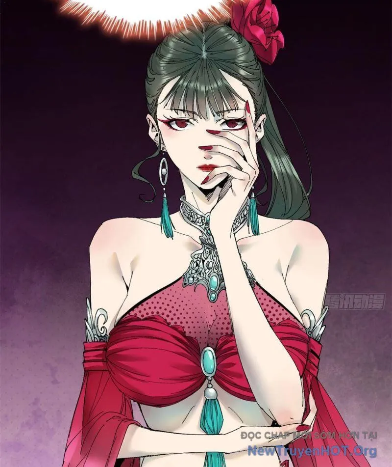 Trang 39