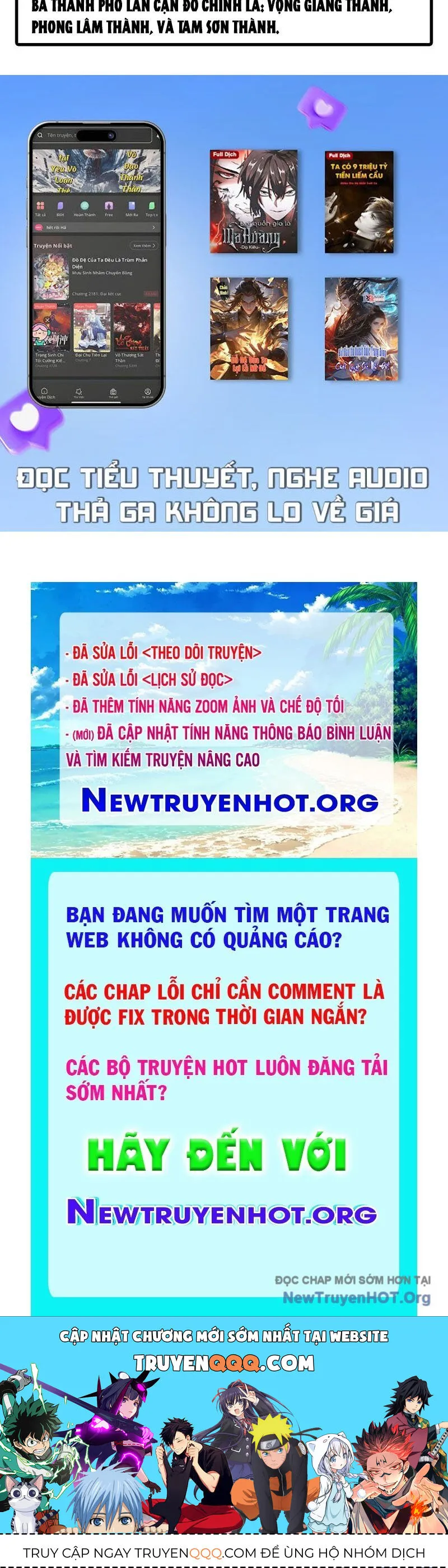 Trang 46