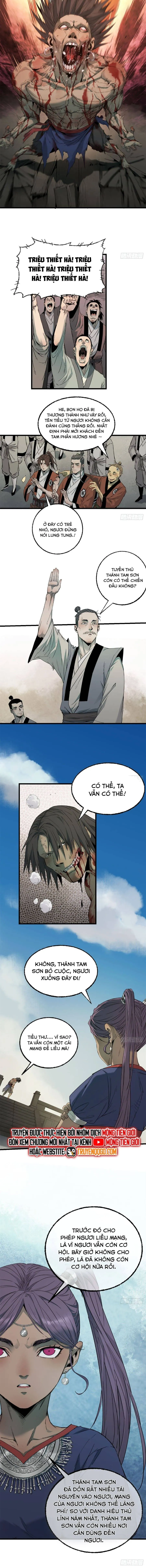 Trang 8