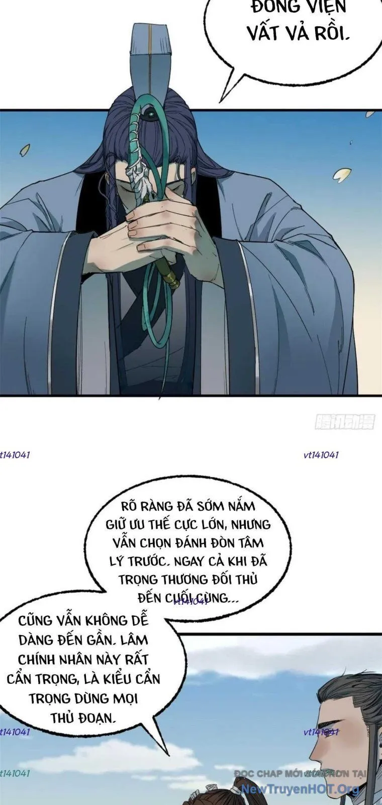 Trang 21