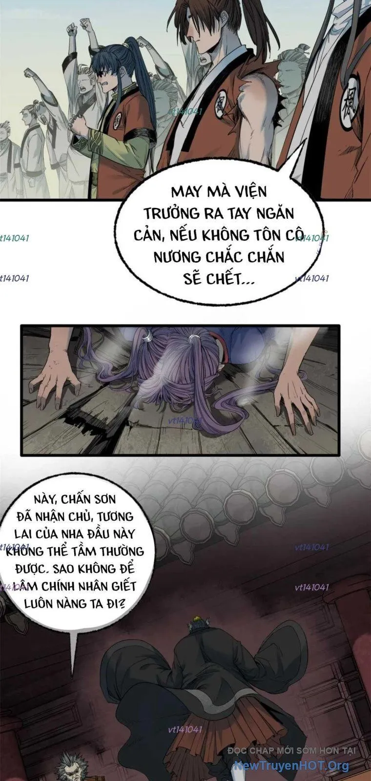 Trang 22