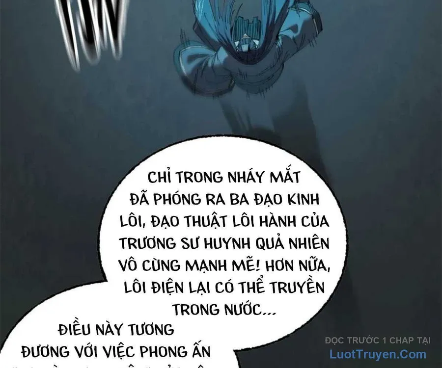 Trang 63