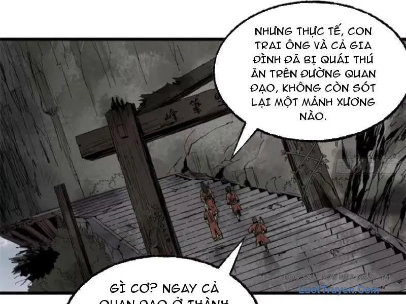 Trang 56