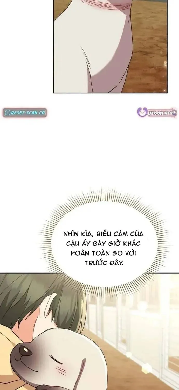 Trang 55