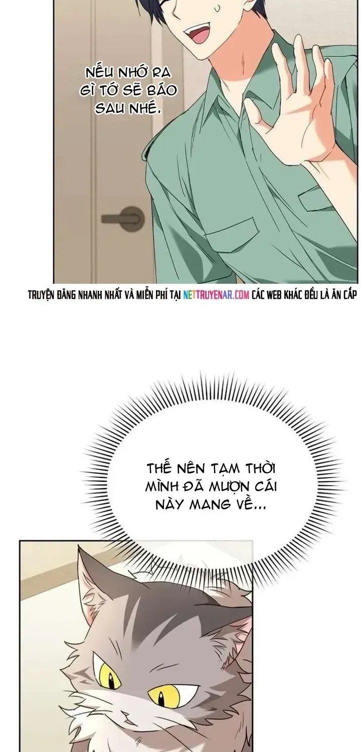 Trang 55