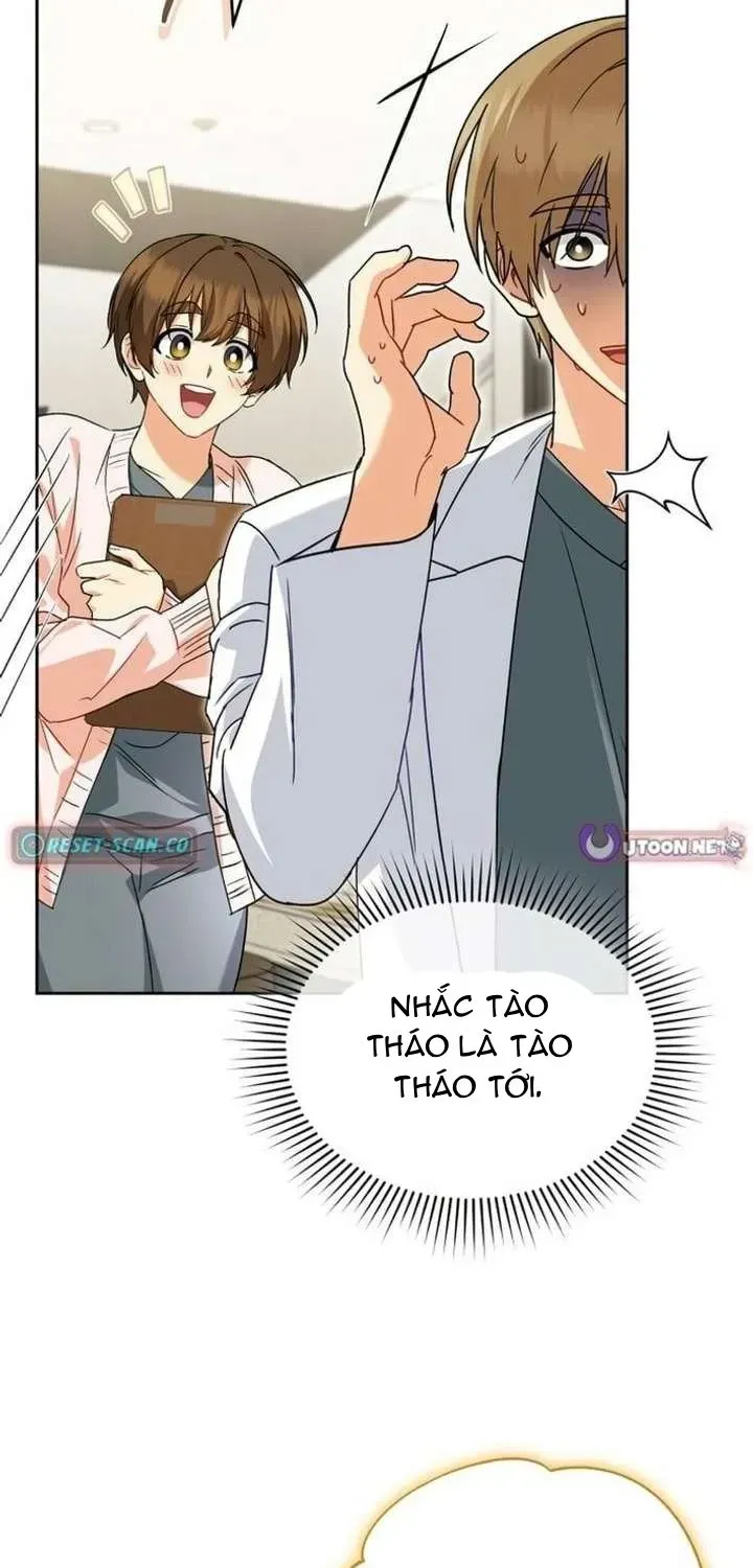 Trang 52
