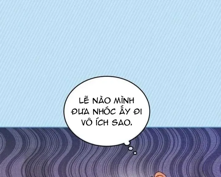Trang 65