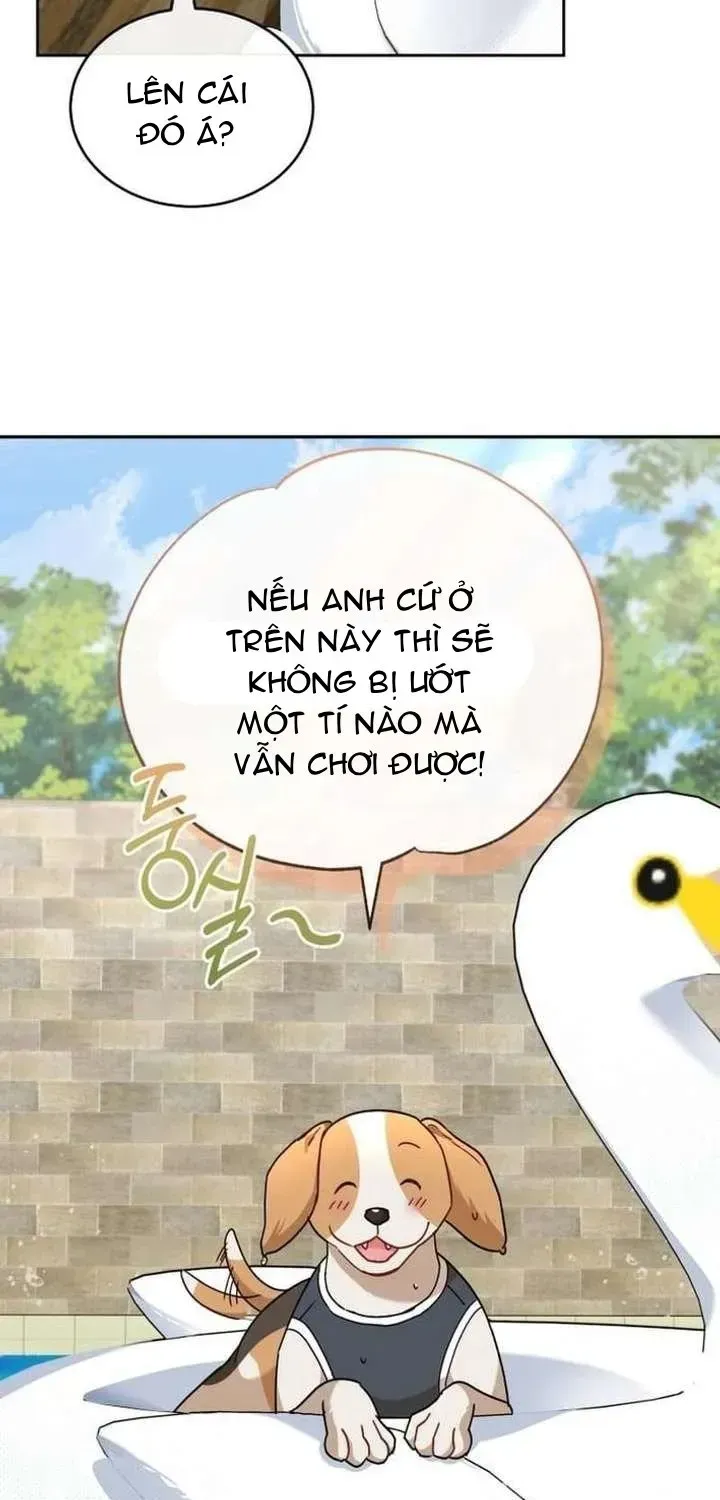 Trang 62
