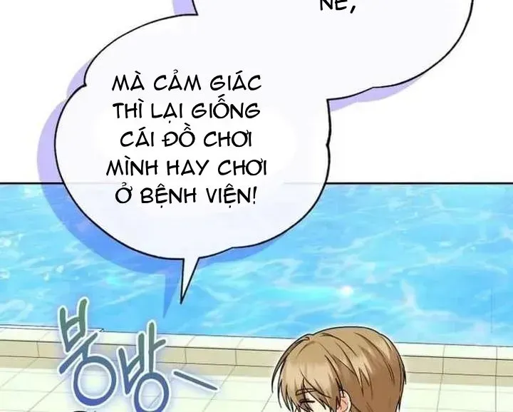 Trang 77