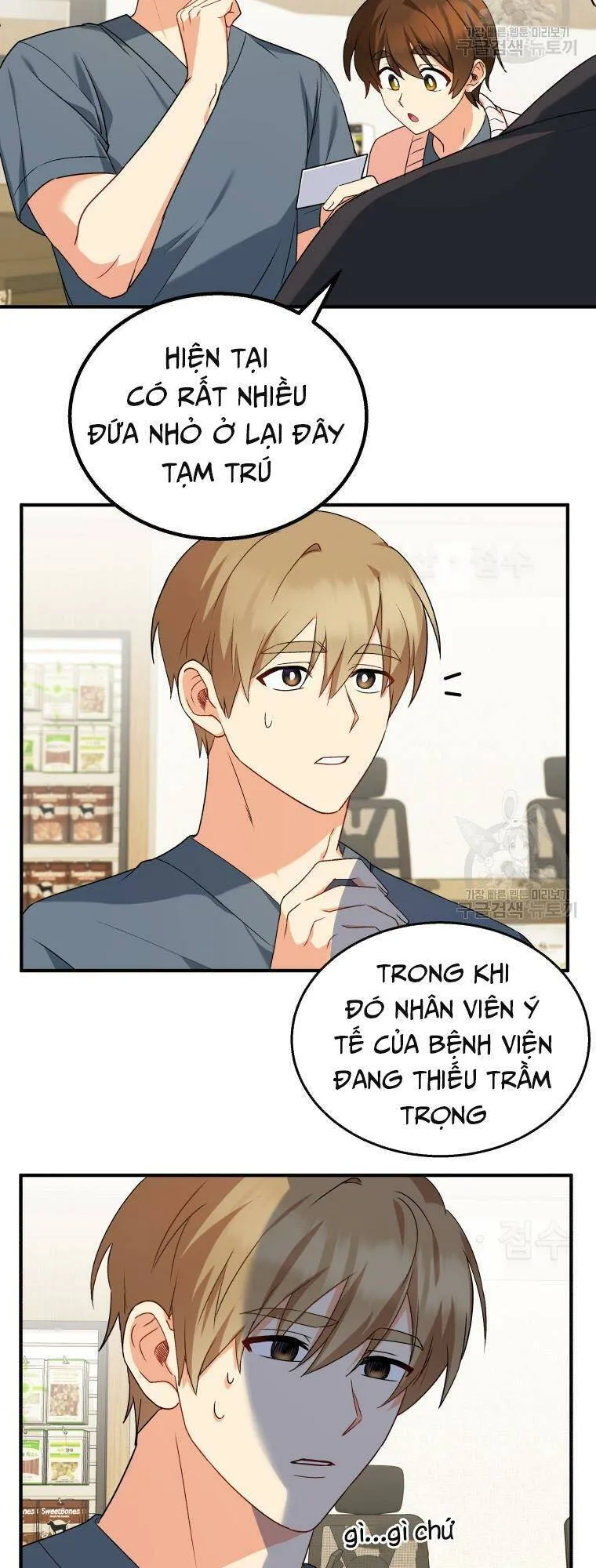 Trang 52