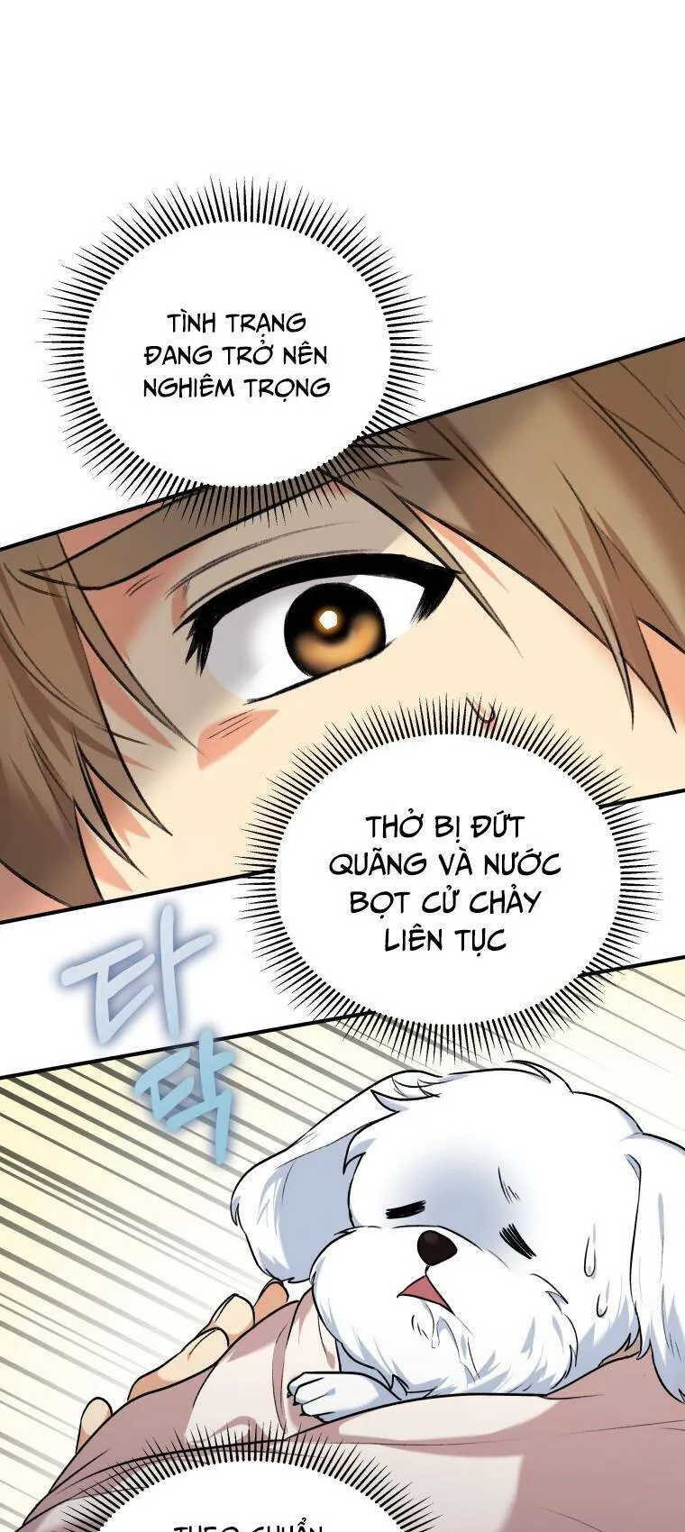 Trang 53