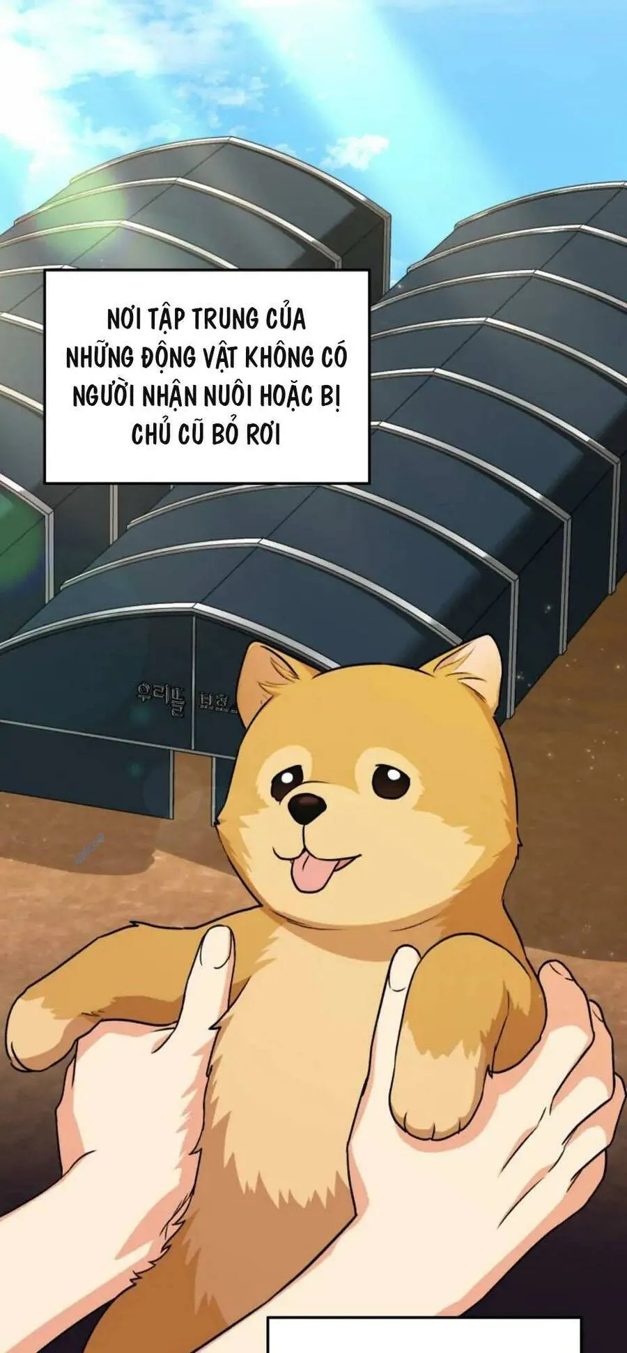 Trang 35
