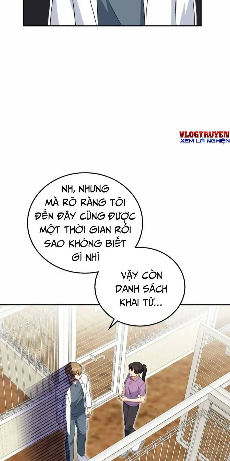 Trang 59