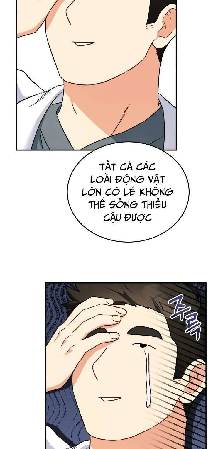 Trang 54