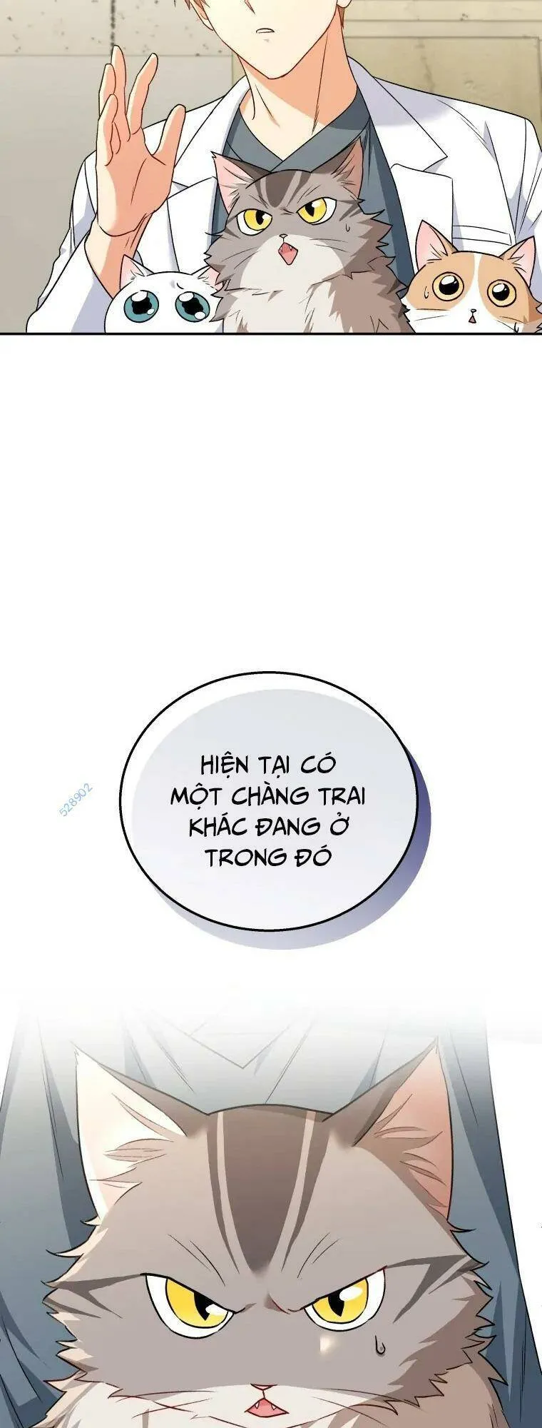Trang 46