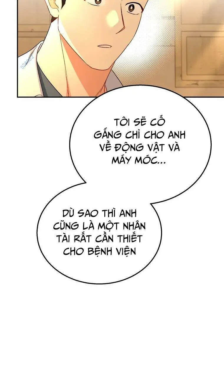 Trang 67