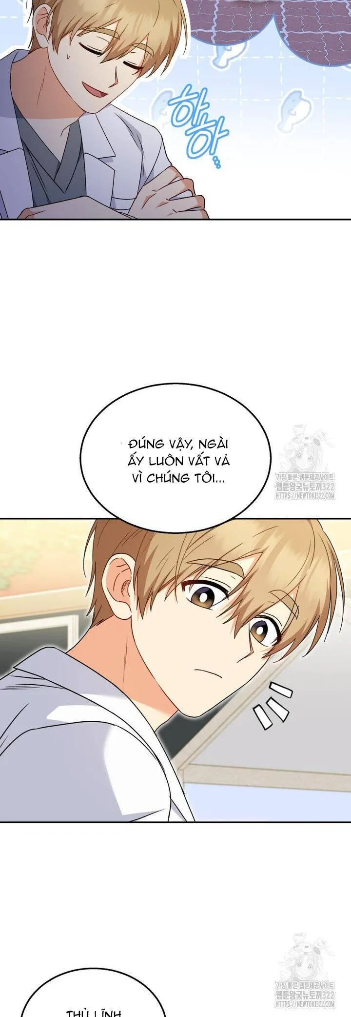 Trang 34