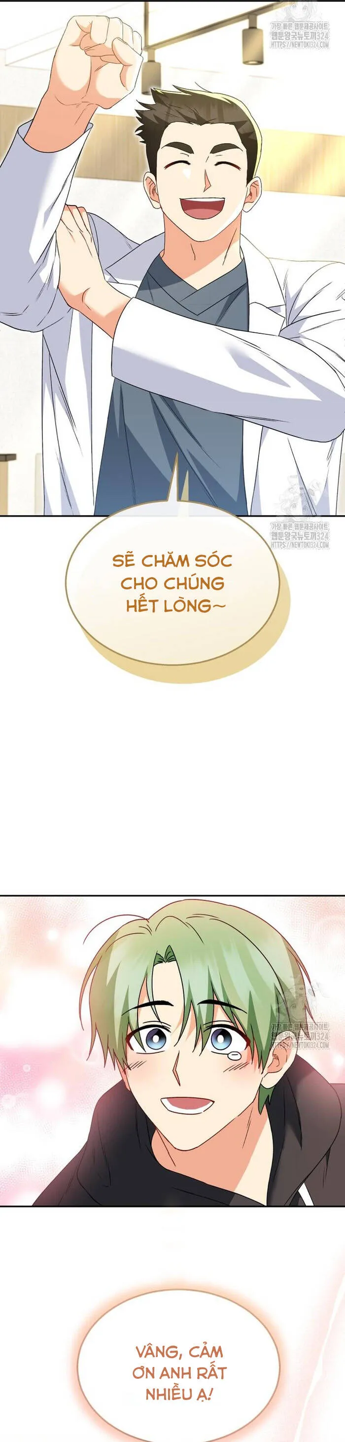 Trang 48