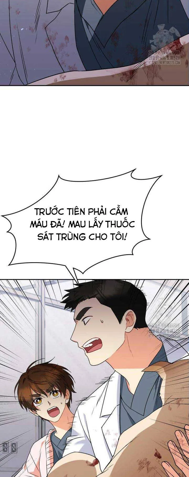 Trang 39