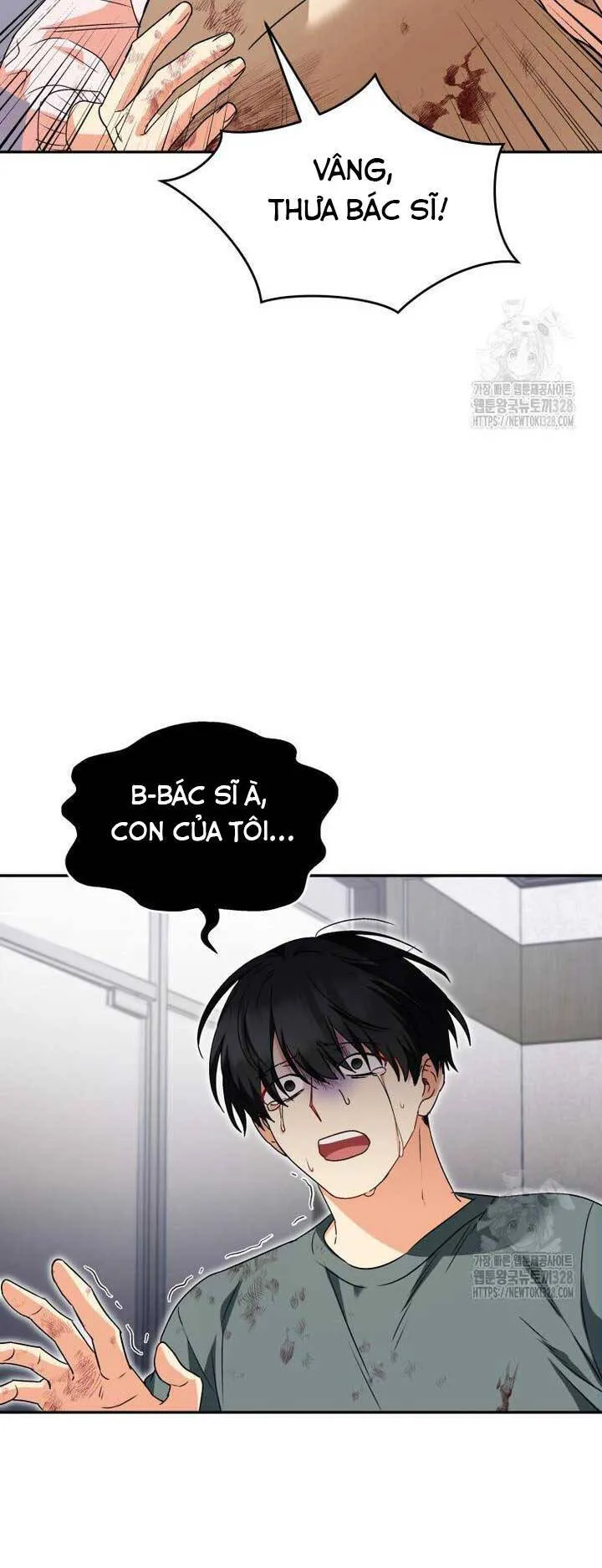 Trang 40