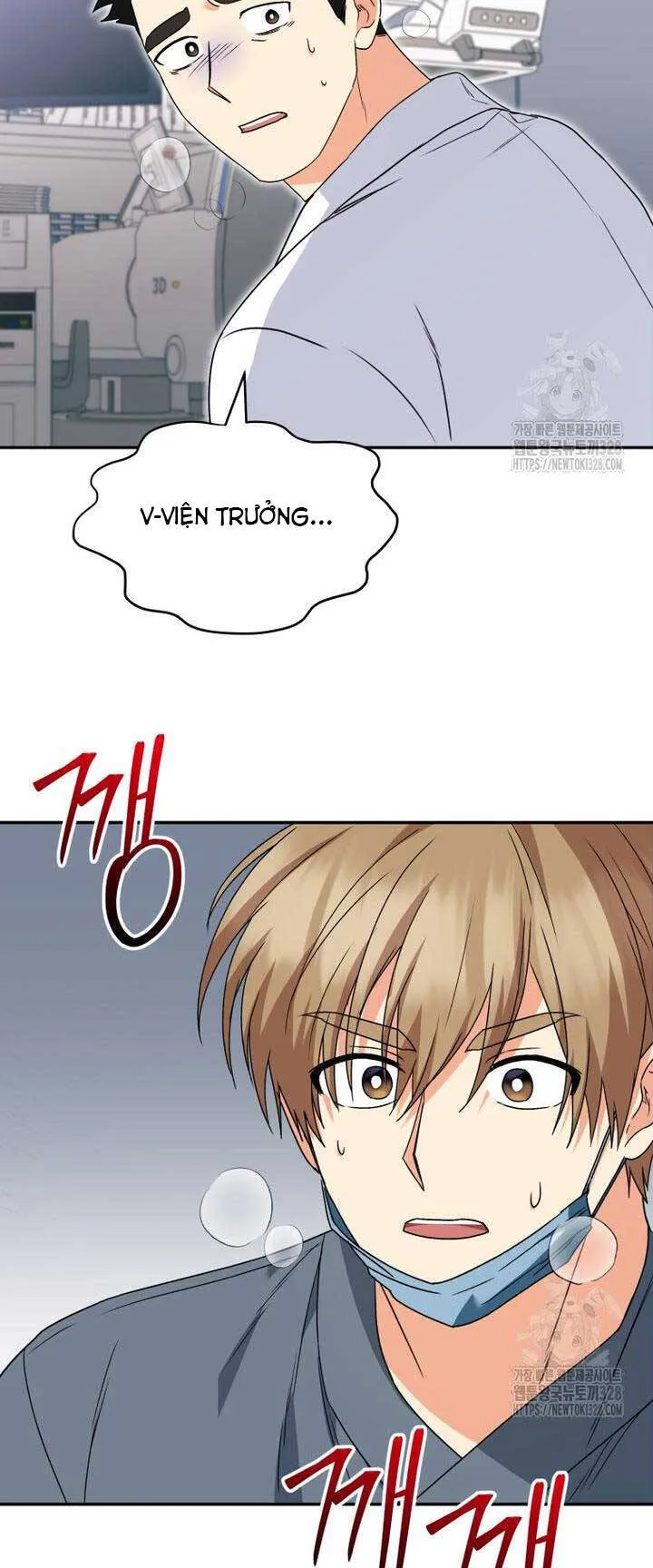 Trang 52