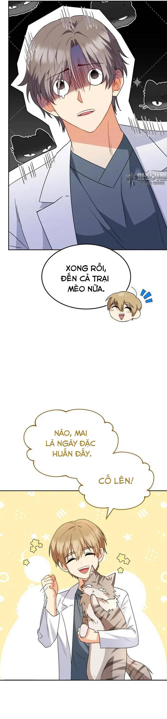Trang 30
