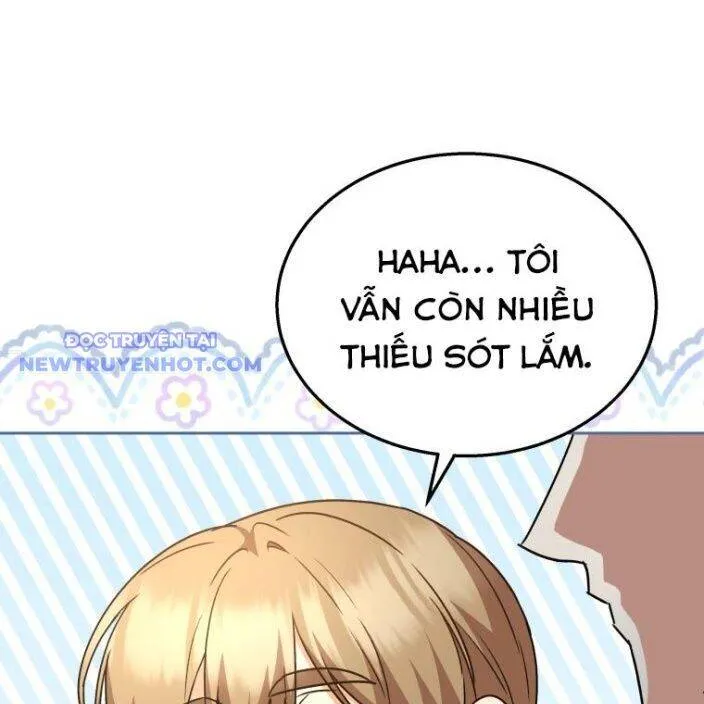 Trang 77